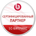 Bitrix