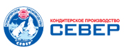 �����л 