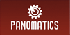 Panomatics