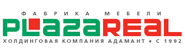 plazareal