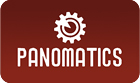 Panomatics