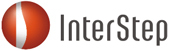 interstep