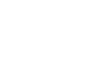 LitosСтрой