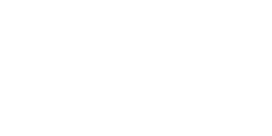 АкваИнтерио
