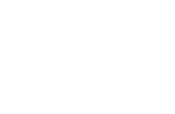 ХитэкСпб
