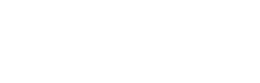 Кентек