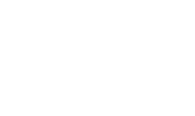 Петропак