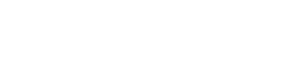 Сеть гипермаркетов «Карусель»